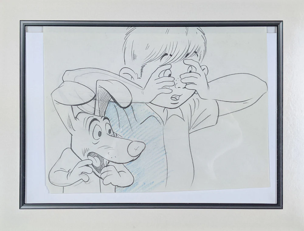 Thumbnail 1