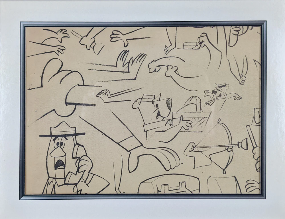 Thumbnail 1